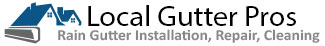 Tampa Gutter Contractors